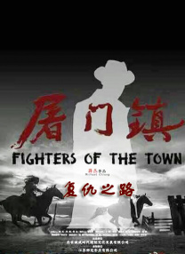 国产亚洲一区二区三区